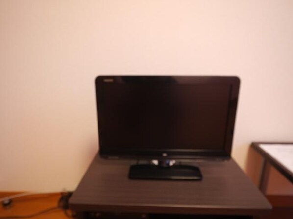 レオパレスグランドKIIIの物件内観写真